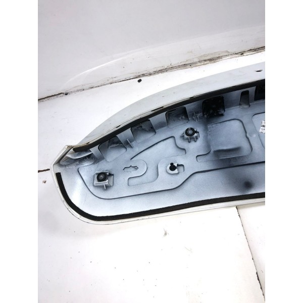 Aerofólio Jeep Renegade 2015/2018 735578408