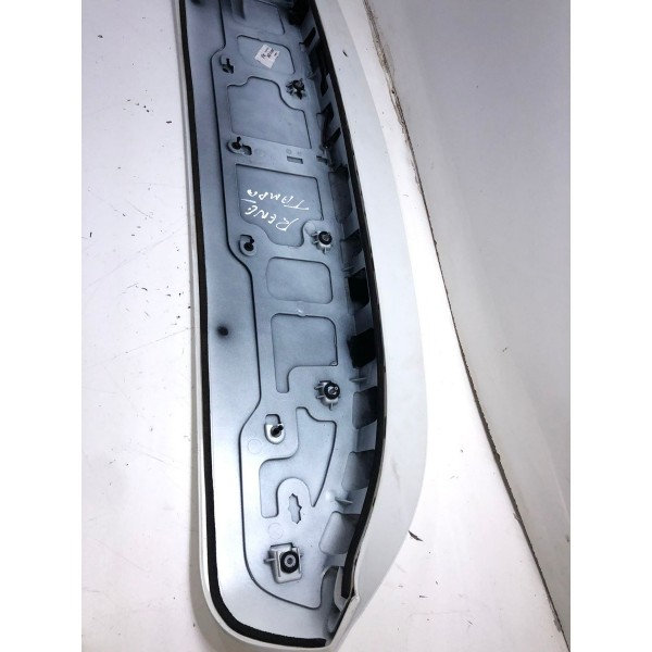 Aerofólio Jeep Renegade 2015/2018 735578408