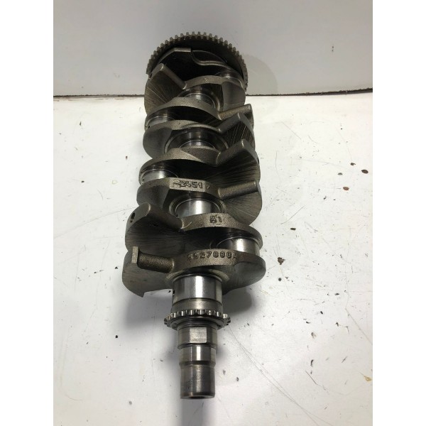 Virabrequim Jeep Renegade 1.8 2021 55278884
