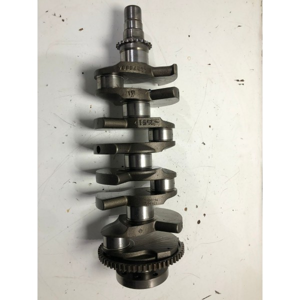 Virabrequim Jeep Renegade 1.8 2021 55278884