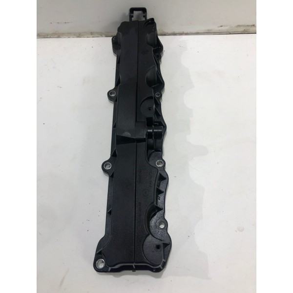 Tampa De Valvula Peugeot 307 1.6 16v 99089200