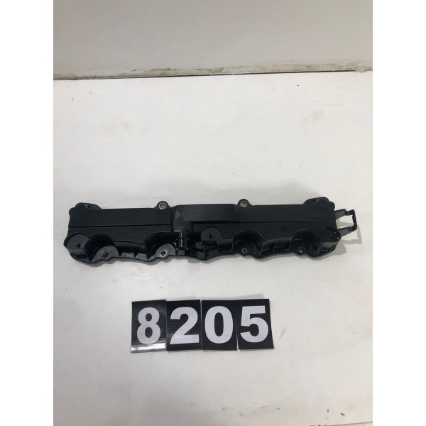 Tampa De Valvula Peugeot 307 1.6 16v 99089200
