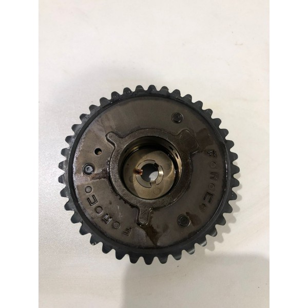 Polia Variavel Do Comando Land Rover Evoque 2.0