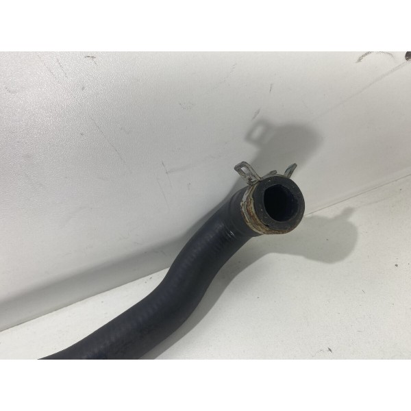 Mangueira Agua Radiador Bmw 535 3.0 6cc 2010 2011 2012