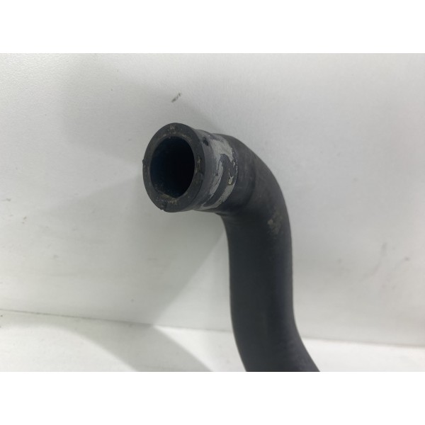Mangueira Agua Radiador Bmw 535 3.0 6cc 2010 2011 2012