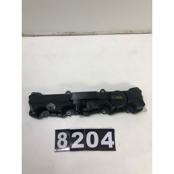 Tampa De Valvula C4 Cactus 1.6 16v 99089300
