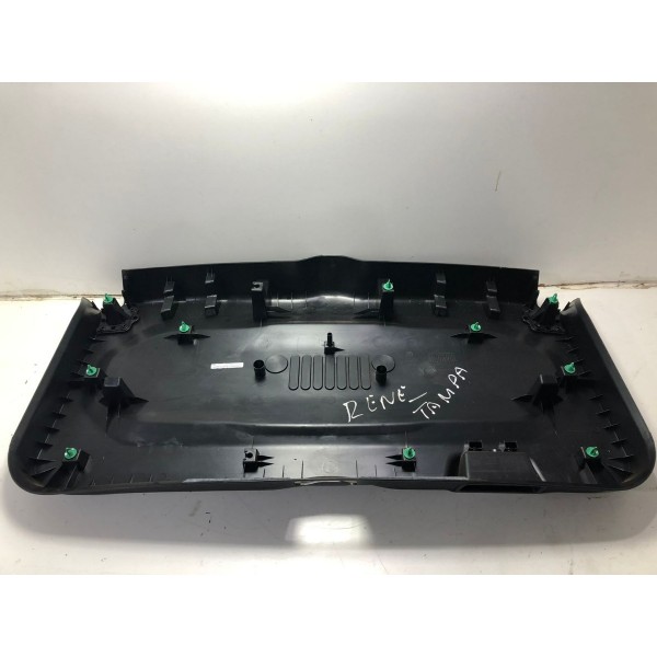 Forro Tampa Traseira Jeep Renegade 2019 735580889