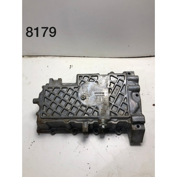 Carter Motor Jeep Renegade 1.8 2021 55283590