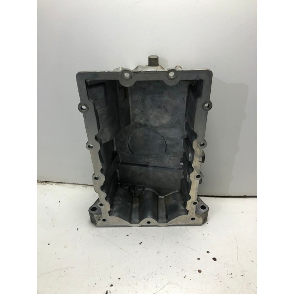 Carter Motor Jeep Renegade 1.8 2021 55283590