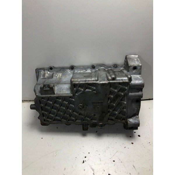 Carter Motor Jeep Renegade 1.8 2021 55283590