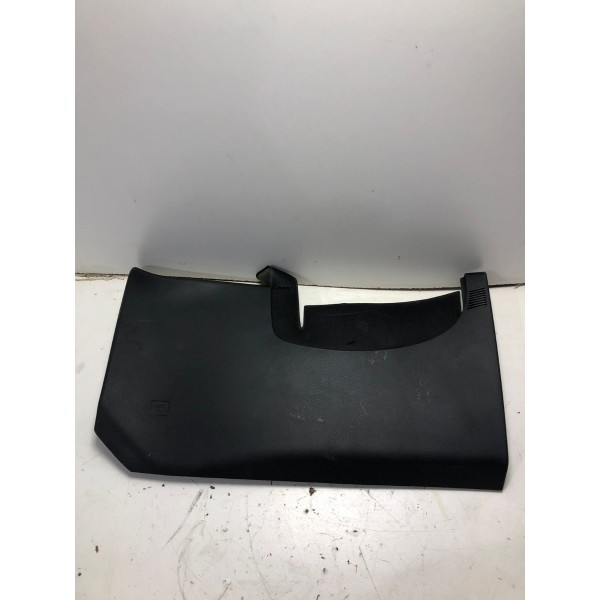 Acabamento Painel Inferior Jeep Renegade 2019 735579588