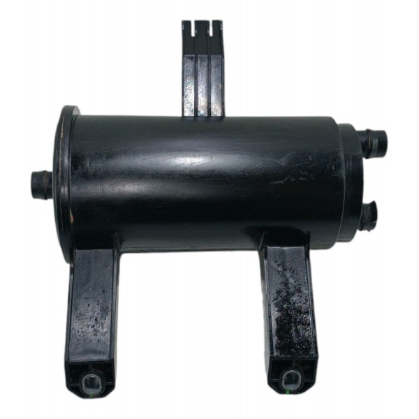 Filtro Canister Bmw 528 535i 3.0 2011 2012  2013 2014 A 2016