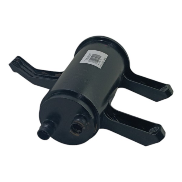 Filtro Canister Bmw 528 535i 3.0 2011 2012  2013 2014 A 2016