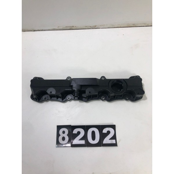 Tampa De Valvula Peugeot 208 1.6 16v 99089300