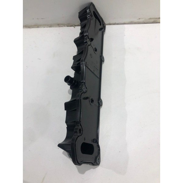 Tampa De Valvula Peugeot 208 1.6 16v 99089300