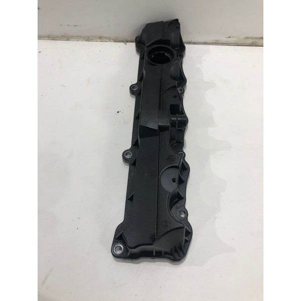 Tampa De Valvula Peugeot 208 1.6 16v 99089300
