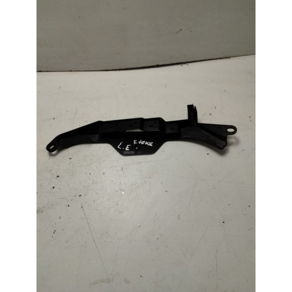 Moldura Duto Land Rover Evoque Bj329a675