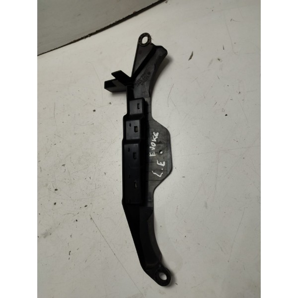 Moldura Duto Land Rover Evoque Bj329a675