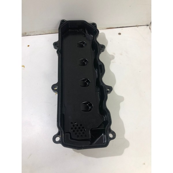 Tampa De Valvula Honda Fit 1.5