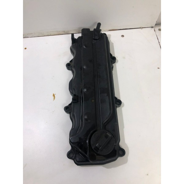 Tampa De Valvula Honda Fit 1.5