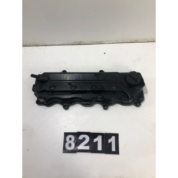 Tampa De Valvula Honda Fit 1.5