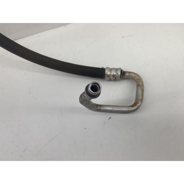 Mangueira Direção Hidraulica Peugeot 207 1.4 2007 2010