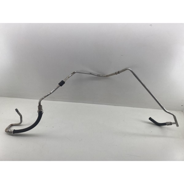 Mangueira Direção Hidraulica Peugeot 207 1.4 2007 2010