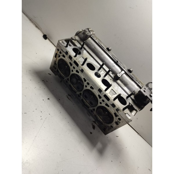 Cabeçote Citroen Picasso C3 Aircross 1.6 Std 9674062010