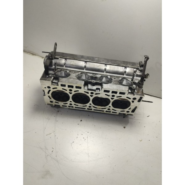Cabeçote Peugeot 408 2.0 2012