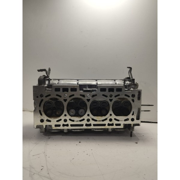 Cabeçote Peugeot 408 2.0 2012