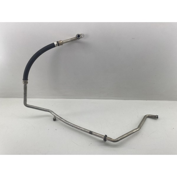 Mangueira Ar Condicionado Peugeot 206 207 1.4 2008 2012