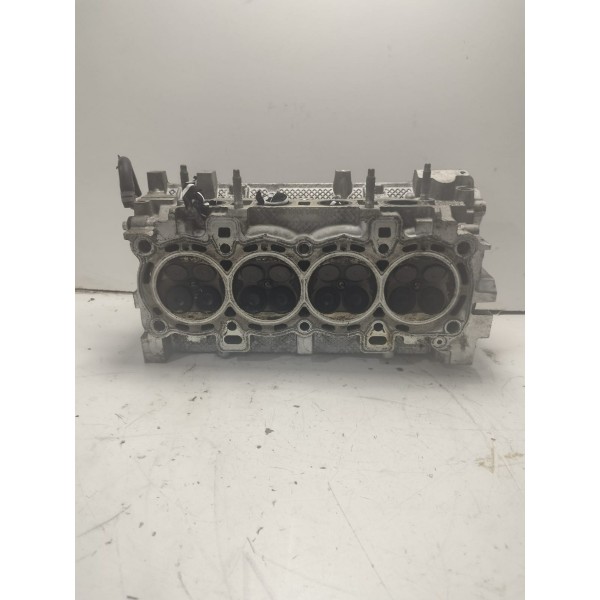 Cabeçote Ford Ká 1.6 16v 2016
