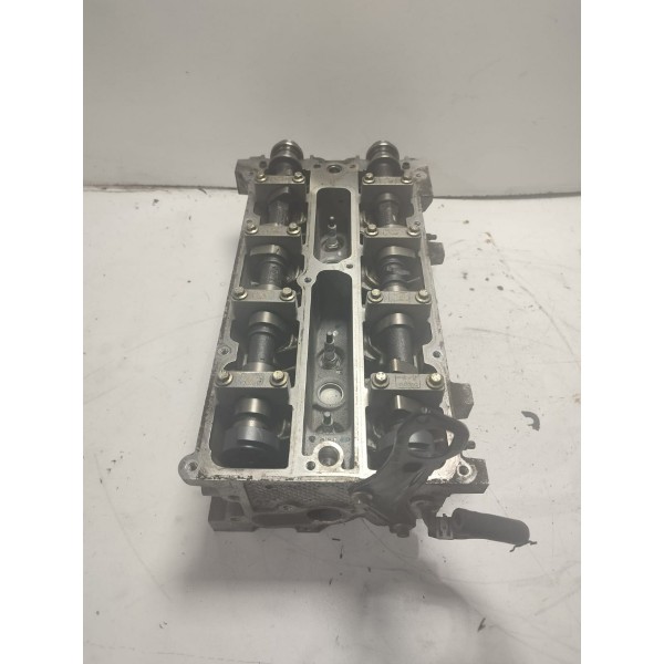 Cabeçote Ford Ká 1.6 16v 2016