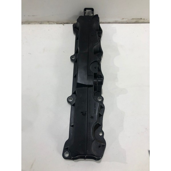 Tampa De Valvula Peugeot 208 1.6 16v 99089200