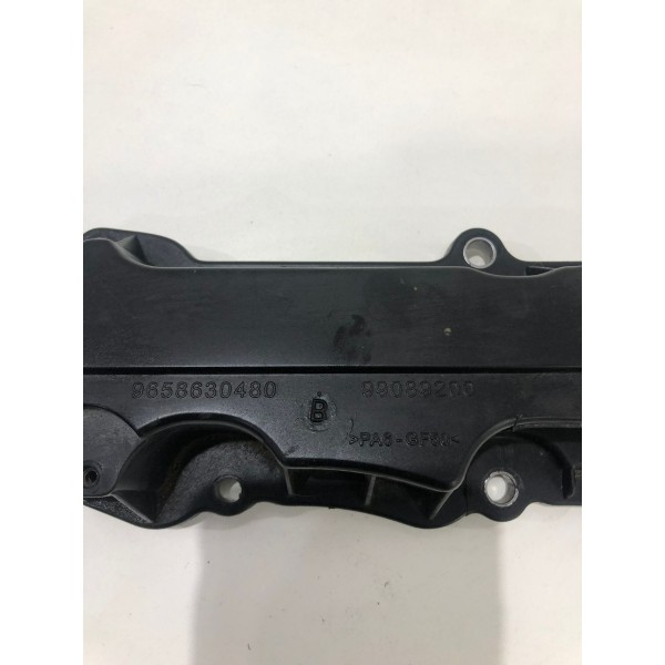Tampa De Valvula Peugeot 208 1.6 16v 99089200