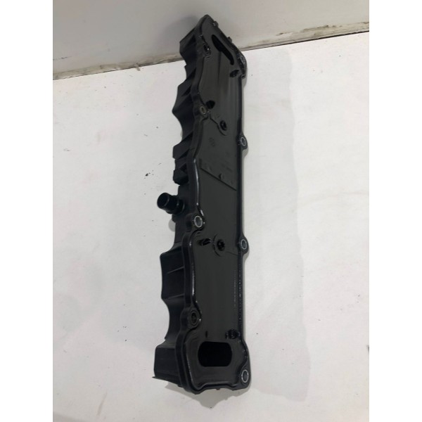 Tampa De Valvula Peugeot 208 1.6 16v 99089200