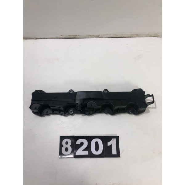 Tampa De Valvula Peugeot 208 1.6 16v 99089200