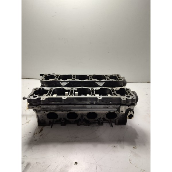 Cabeçote Citroen C4 Cactus 2022 Std Original