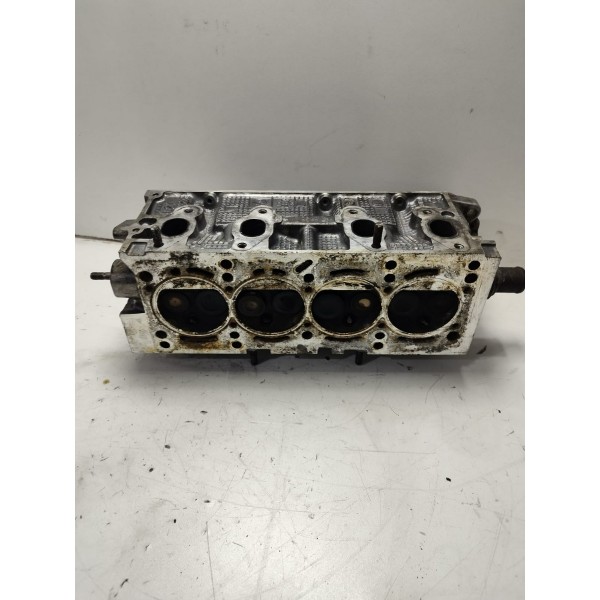 Cabeçote Fiat Strada Fire 1.4 8v Std 55190564