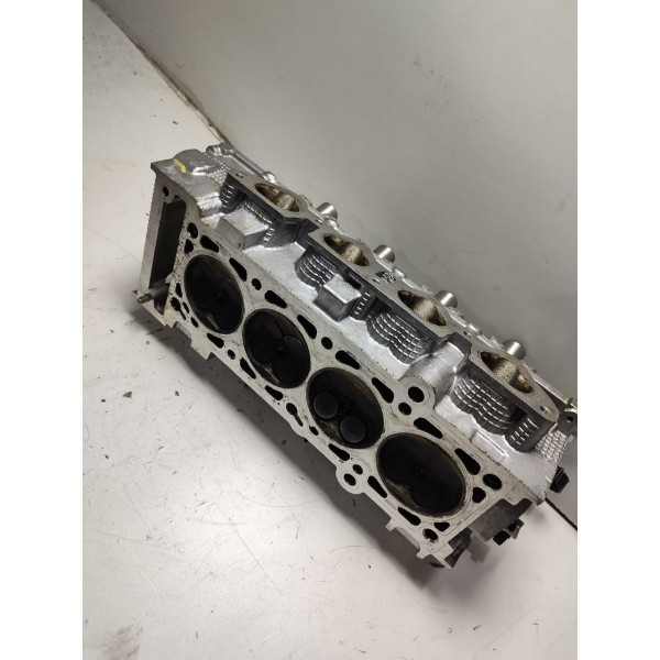 Cabeçote Jeep Renegade 1.8 2021 Original Std 46345927