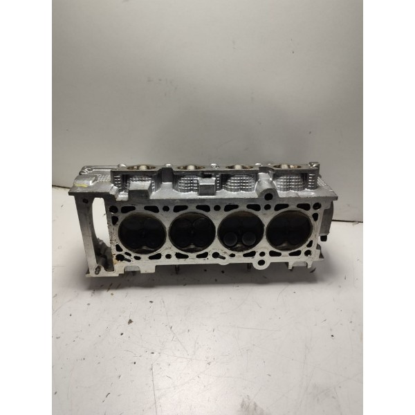 Cabeçote Jeep Renegade 1.8 2021 Original Std 46345927
