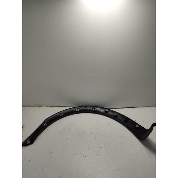 Moldura Roda Traseira Direito Activ Onix 2018 52094053