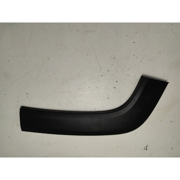 Aplique Traseiro Esquerdo Jeep Renegade 2020 735578404
