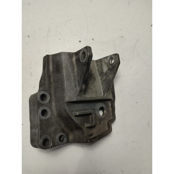 Suporte Coxim Superior Direito Evoque 2.0 2012 Bj326p096