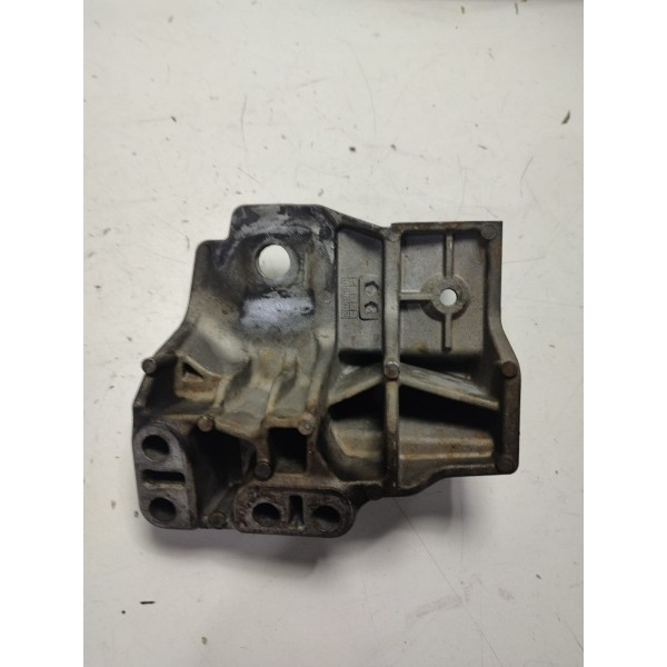 Suporte Coxim Superior Direito Evoque 2.0 2012 Bj326p096