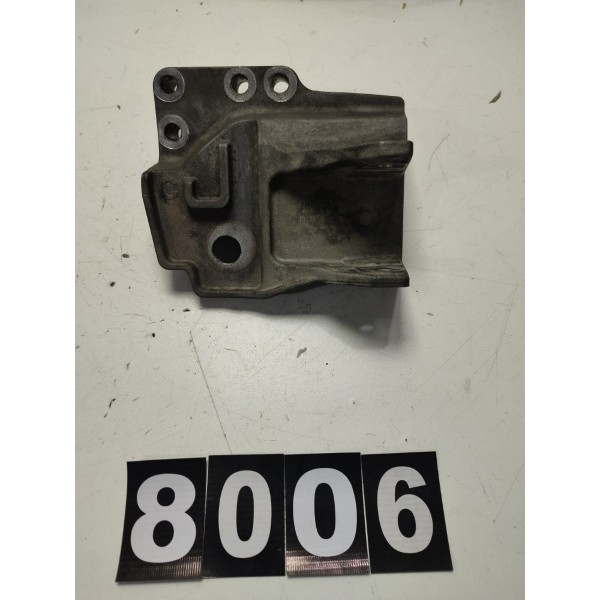 Suporte Coxim Superior Direito Evoque 2.0 2012 Bj326p096