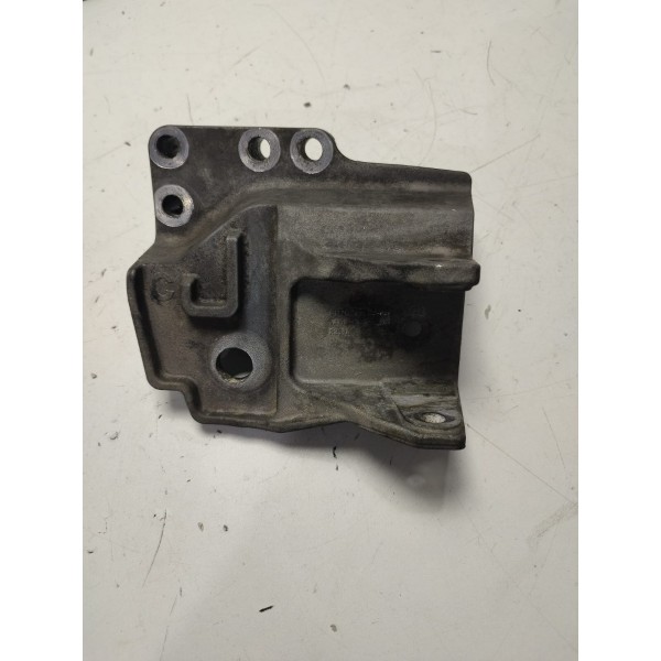 Suporte Coxim Superior Direito Evoque 2.0 2012 Bj326p096
