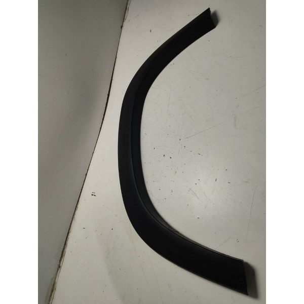 Moldura Paralama Chery Tiggo 3x D.l.e J695512711 C/ Detalhe