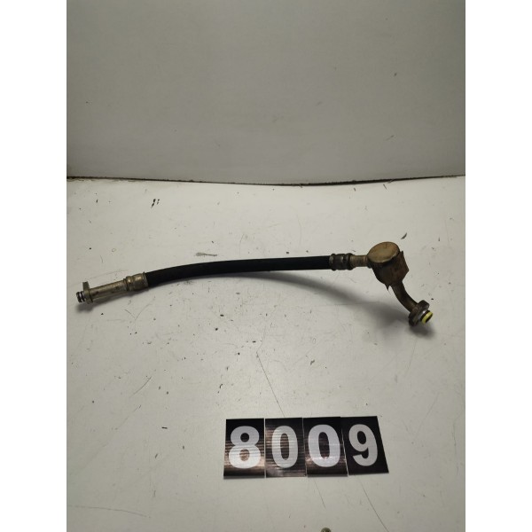 Mangueira Ar Condicionado Land Rover Evoque 2.0 Bj3219n602ab