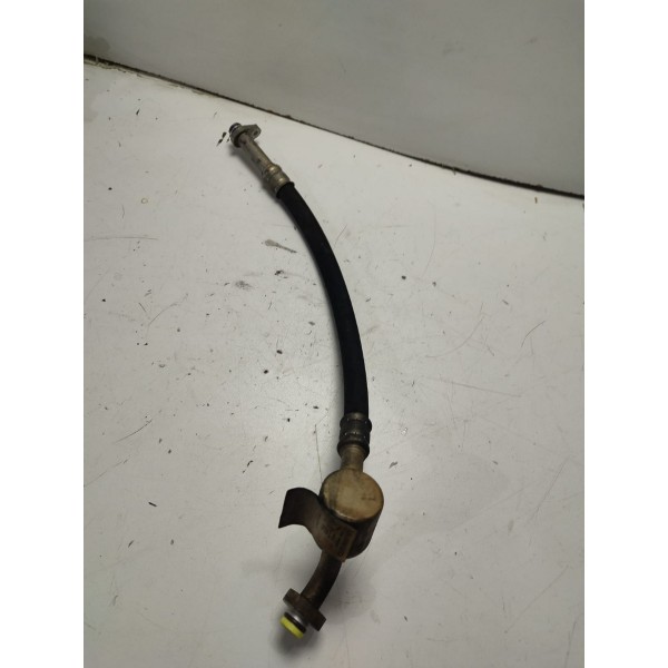 Mangueira Ar Condicionado Land Rover Evoque 2.0 Bj3219n602ab